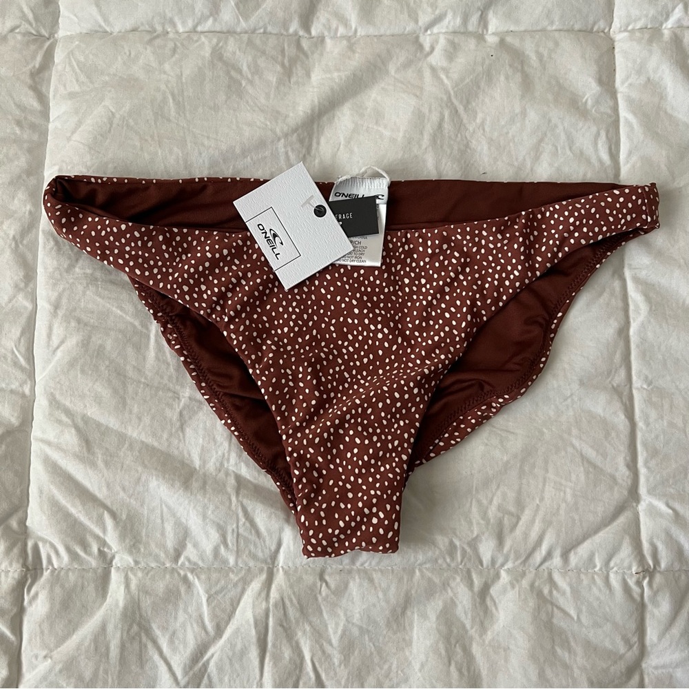 O’Neill swimsuit bottoms